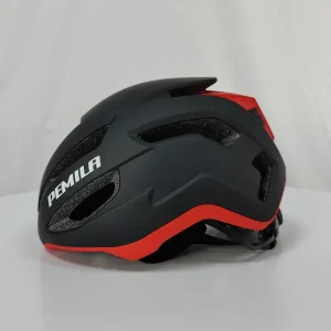 PEMILA Cycling Helmet For Men Women, Road Bicycle Helmet, Ultralight Mountain MTB Bike Helmet